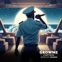 Captain