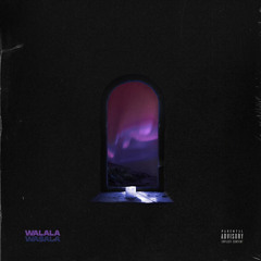 WALALA WASALA (feat. Jack Monster) Prod. Vin Ace