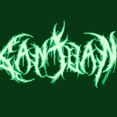 Beethoven (prod. Kabuto Jones)