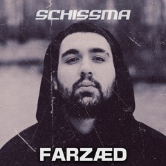 SCHISSMA PODCAST 040 / FARZÆD 🇳🇱