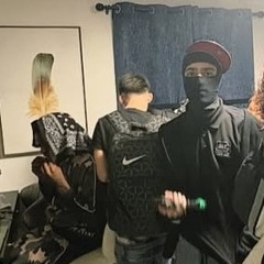 Florida Boys ! ft 1108 slugga & 0714 joker (prod. Kemikelex)