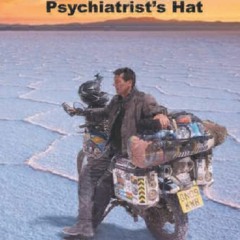 PDF Download The Zimbabwean Psychiatrist's Hat bestseller