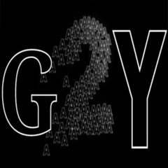 SPRAY (gay remix)