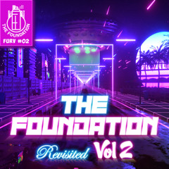 Ear It Come (VIP)