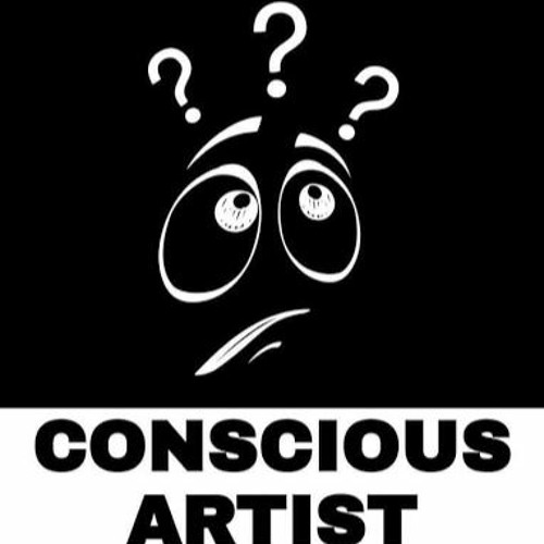 No Greater Love Freestyle