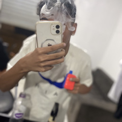 MEGA FUNK SE CONCENTRA VS VESTIDO DE VELUDO