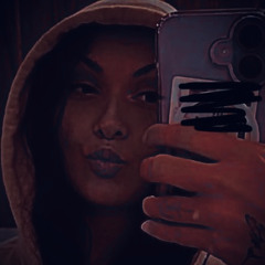 DkMW(Domt Keep me waiting)