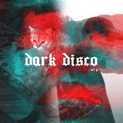 > > DARK DISCO #069 podcast by DR.HERZENSTUBE < <