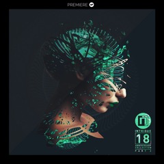 PREMIERE: Phase 2 - Cha Cha (Intrigue Music)