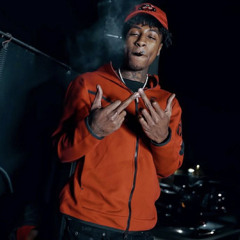 trap freestyle
