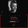 DTMIX248 - Kessell [Asturias, SPAIN] DJ mix artwork - Electronic music tracklist cover image
