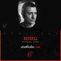 DTMIX248 - Kessell [Asturias, SPAIN]