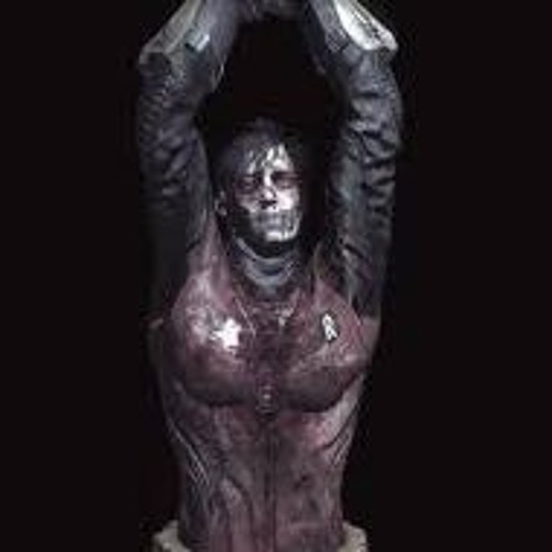 jason todd "you did this to me"