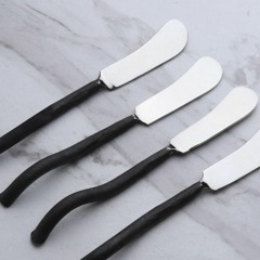 the cheesy chronicles unveiling the world of cheese spreaders