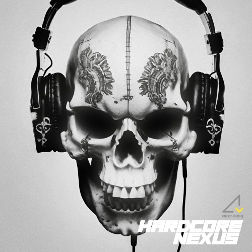 Noizenecio - How 2 D-Music [F/C Hardcore Nexus]