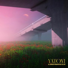 All Unsaved Progress Will Be Lost