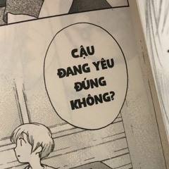 liu la liu lo (sped up)