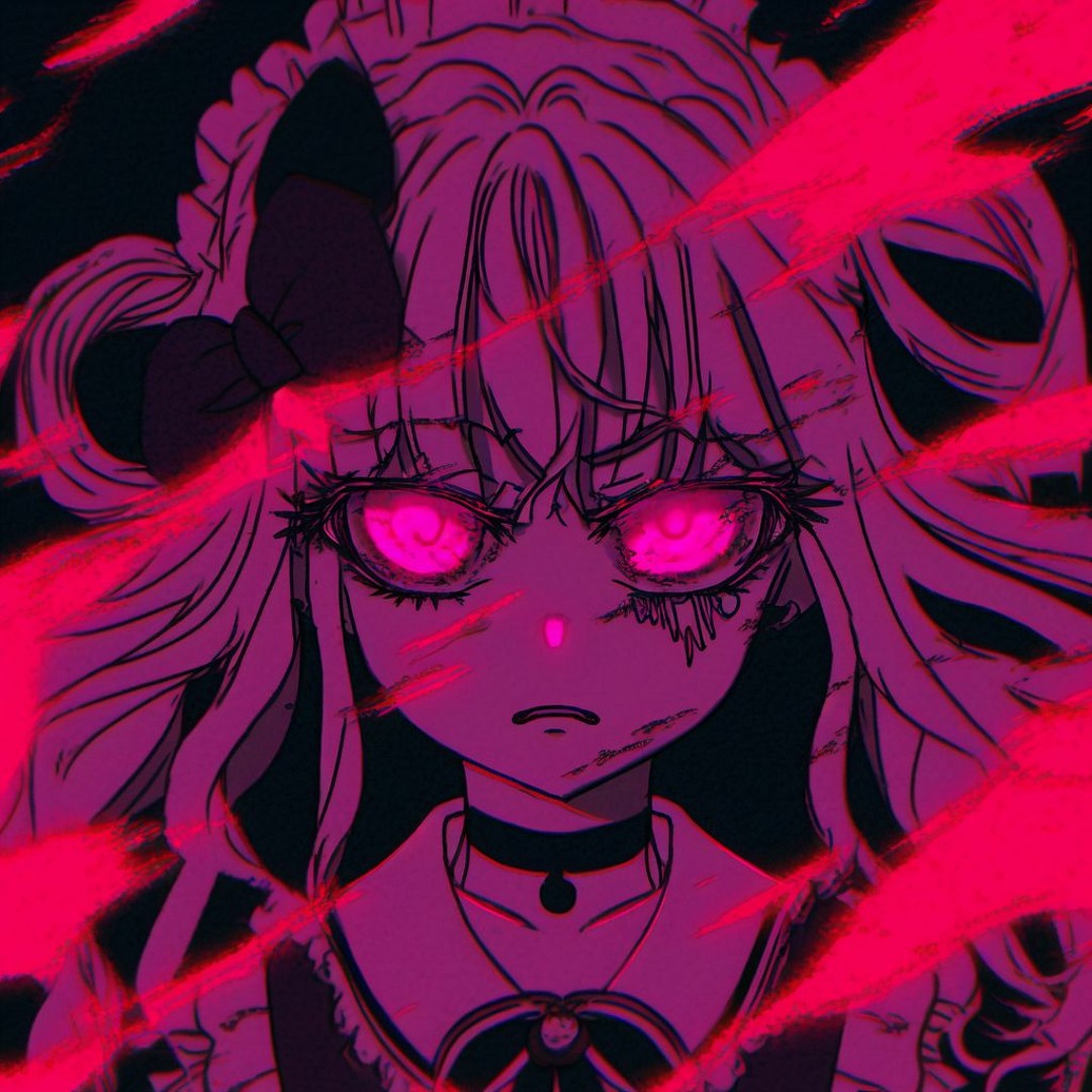 Stream Liquid 166 [dnb] [breakcore] by Leyline Hex | Listen online for ...