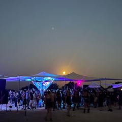 BLI AWANTOT MINI FESTIVAL