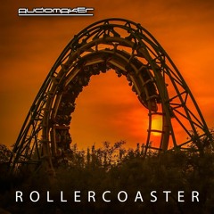 Audiomaker_ Rollercoaster