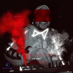JUST FOR ME (DON DIEGO REMIX)