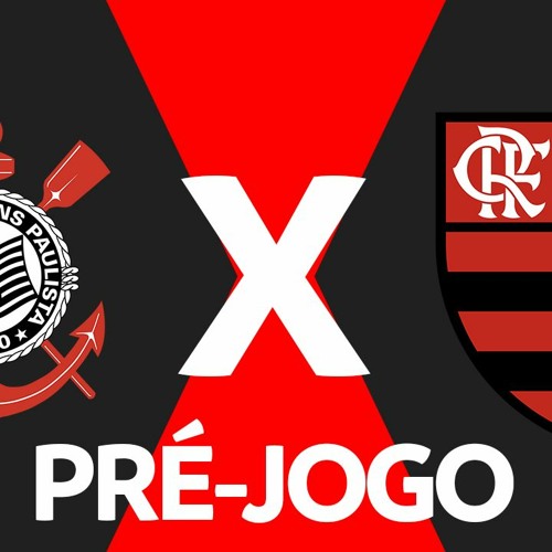 Stream Pré-Jogo - Corinthians x Internacional - 26º Rodada - Brasileirão  2018 by Corinthians Podcast - TimãoCAST