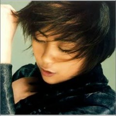 Distance (JaWaReEdit) - 宇多田ヒカル Hikaru Utada