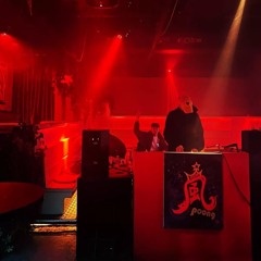 DJ SNOZZI MIX SET.1