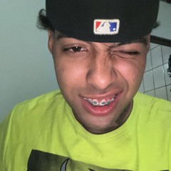 THREAT REMIX! Feat. NOVI