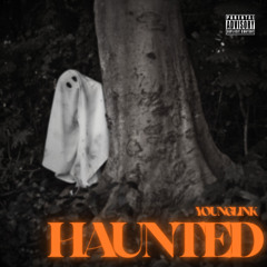Haunted