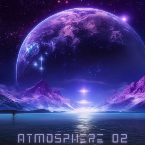 ATMOSPHERE 02