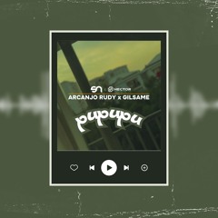 Pu Pu Pu (feat. Arcanjo Rudy, HECTOR FRANCISCO & gilsame Artist)