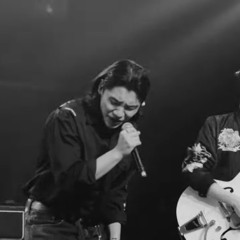 엔분의 일 고백 (커버 편집) 유튜브 뮤비 ver.