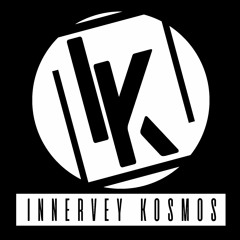 Ghosttown - Innervey Kosmos (Oldschool Hiphop)
