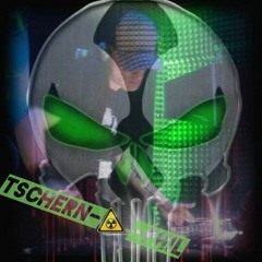 The Uptempo Project - 3 Year Anniversary Special - Tschern - O-Phil | Sept. 2021