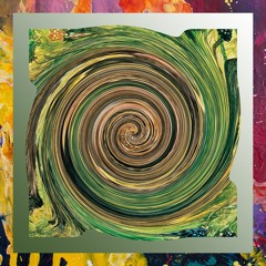 Side 8 — Analog Dreams (Original Mix) [Suprematic]