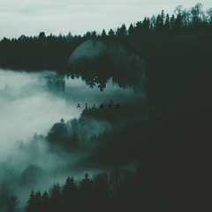 Melodic Waves