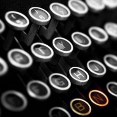 Briefing Note Mix Series - Episode 052
