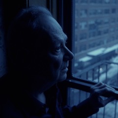 The Artbreak Hotel (Full Score)