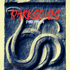 DARKSOULS - Dark Pagan Folk Acoustic (15)