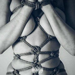 08.FREAKY