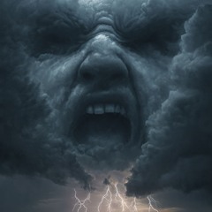 Thunder Remembers Every Name