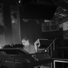 Gunmen With Silencer [SYNC MUSIC ACADEMY GRADUATION] [12.06.2025]