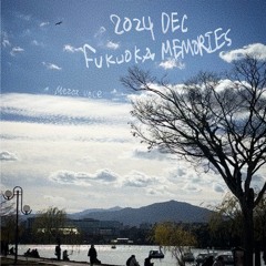 2024 DEC FUKUOKA DAY 2
