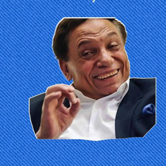 Adele - Set Fire To The Rain Remix | اديل ريمكس مصري شعبي.m4a