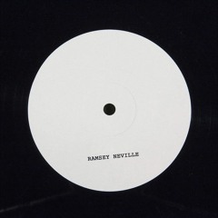 Original Tracks