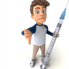 HPG ft.uhhkajaloveshell (stanthekid)