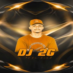 O TADALAFILA TA ASSUTANDO (feat. MC CAMUFLADO & DJ RN OFC).mp3