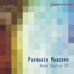 05 -  Pasquale Maassen - Dash