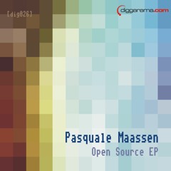 02 - Pasquale Maassen - Ash